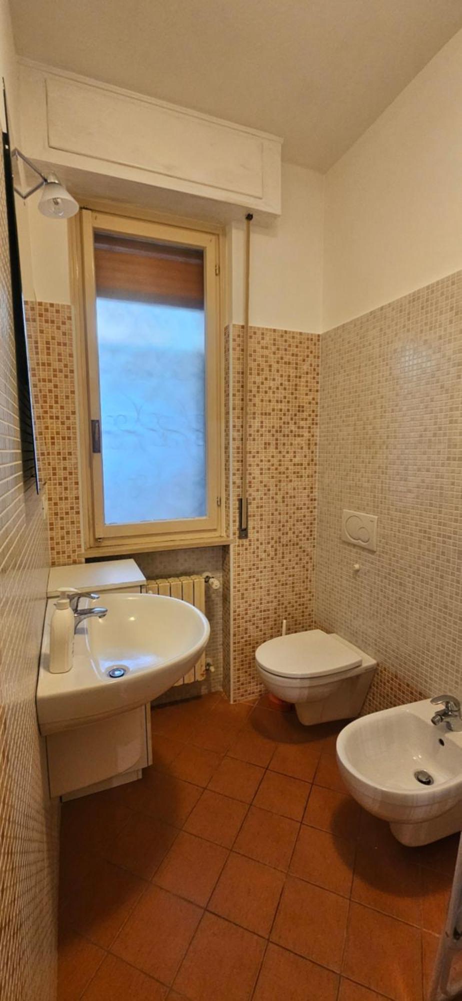 Casa Vacanze Il Girasole Sanremo Eksteriør billede