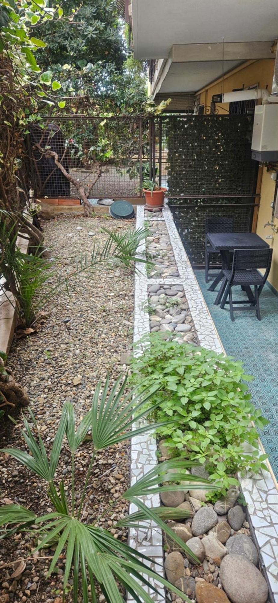 Casa Vacanze Il Girasole Sanremo Eksteriør billede