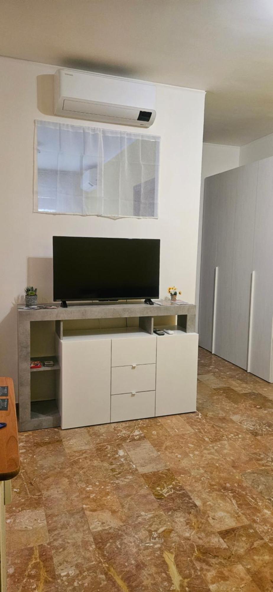 Casa Vacanze Il Girasole Sanremo Eksteriør billede